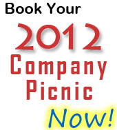 Complete Food Service Company Party Catering