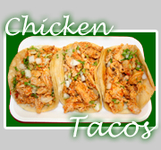Catering Food