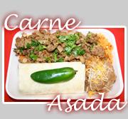 Catering Food