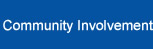 Complete Food Service Community Involvement