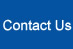Contact Complete Food Service