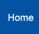 Complete Food Service Home Page