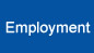Employment Opportunities