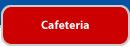 Cafeteria Services
