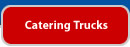 Catering Trucks
