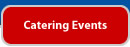 Catering Events