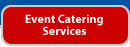 Company Picnic Catering