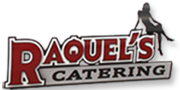 Raquels Catering